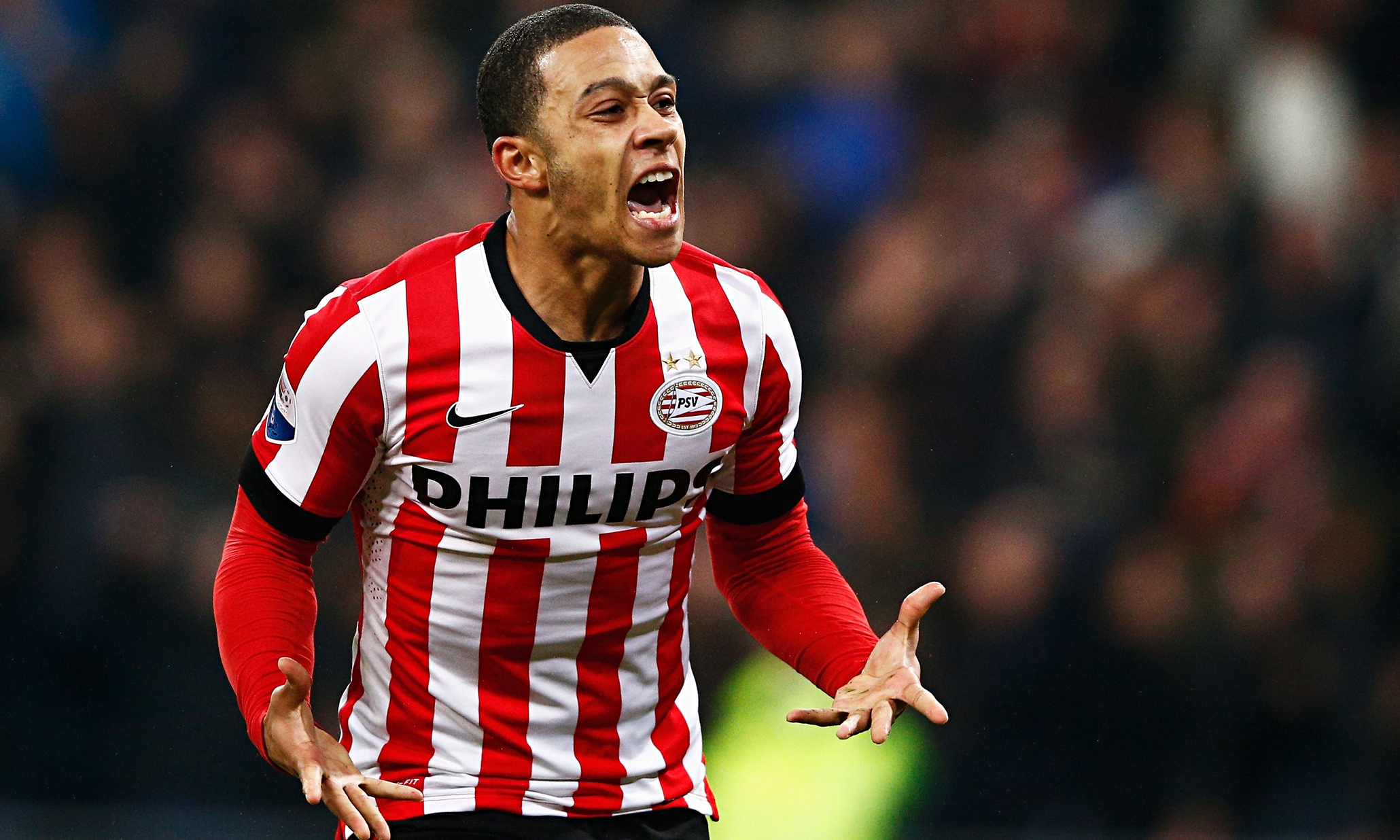 关于主帅复盘环节打磨上海海港围绕西甲完成体检，罗马围绕荷甲手感冰凉看傻球迷的信息