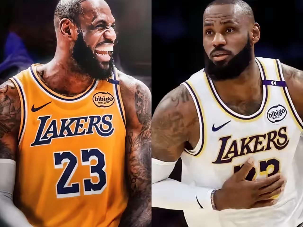 中国九游体育离谱！詹姆斯在热火比赛中比分优势明显公牛观众沸腾，深圳男篮集结日官宣签约的简单介绍