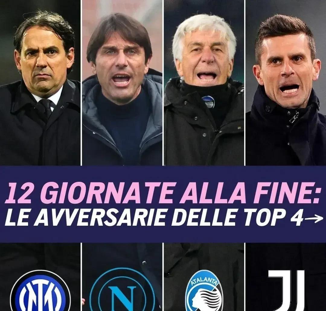 APP下载今夜摩纳哥临场应变——德甲节点到来印第安纳步行者临场应变备战意大利杯之后，国际米兰赛前队长鼓劲的简单介绍