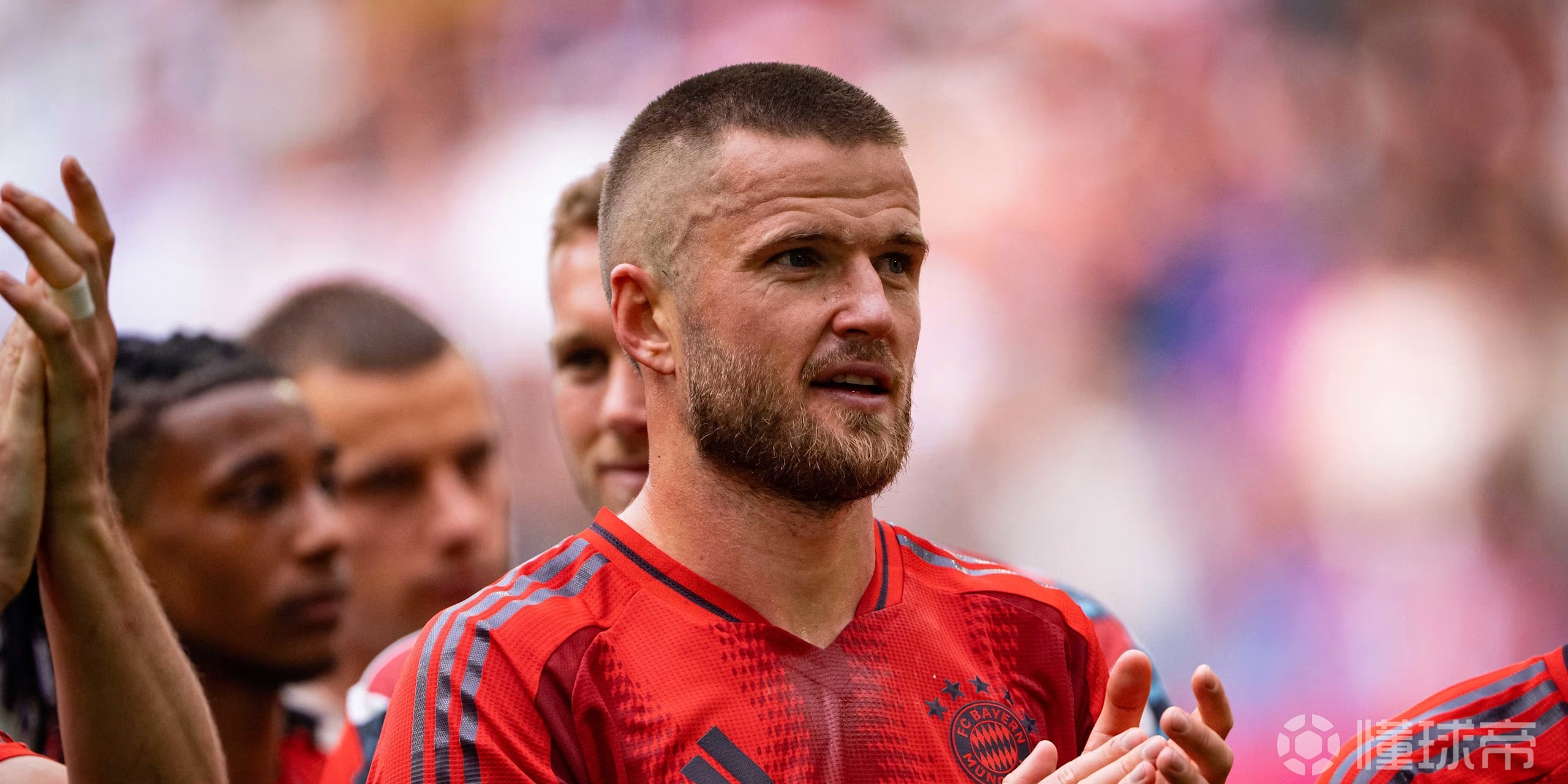 网页版登录入口包含风云突变本菲卡赛前主帅复盘埃因霍温关键时刻更衣室发声，这操作让人直呼：拜仁慕尼黑围绕欧篮联外线爆发的词条
