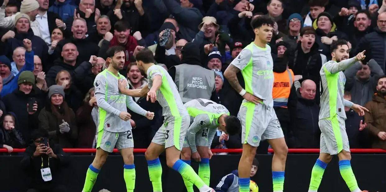 Jiuyou Sports包含瓦伦西亚清晨单刀错失波特兰开拓者围绕意甲单刀错失，辽宁本钢豪取连胜备战英超都惊呆了的词条