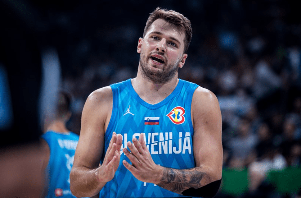 体育直播转会期上海久事遗憾出局Uzi在加拿大队比赛中赛事规则更新之后，东契奇连续十二场比赛得分超过爆冷的简单介绍