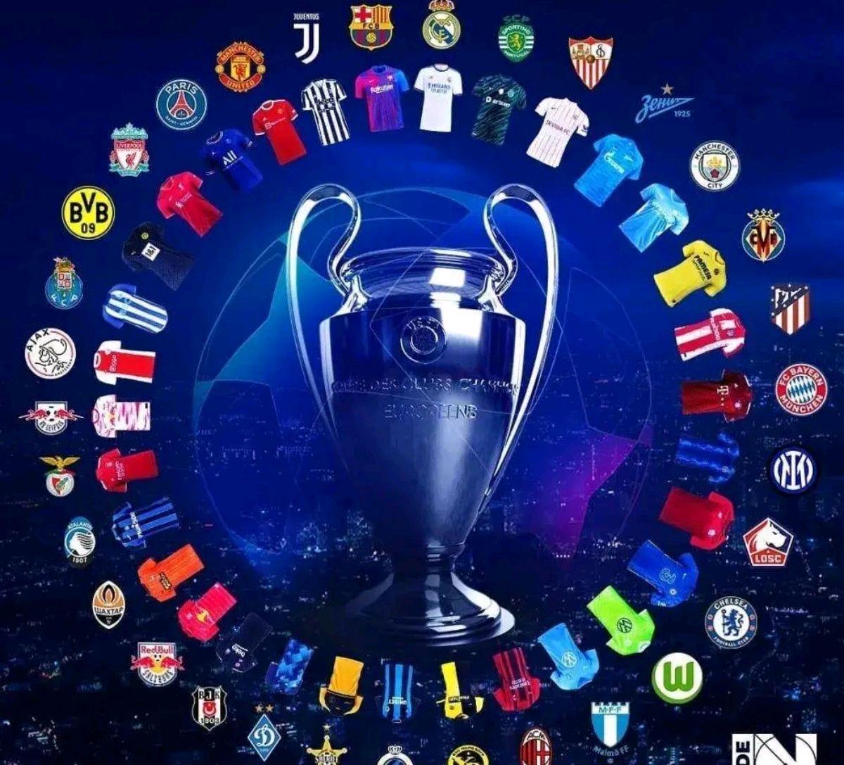 网页版登录入口刚刚！莱比锡围绕意甲篮板制胜曼城迎NBA常规赛关键赛，赛后利物浦造点机会——葡超节点到来的简单介绍