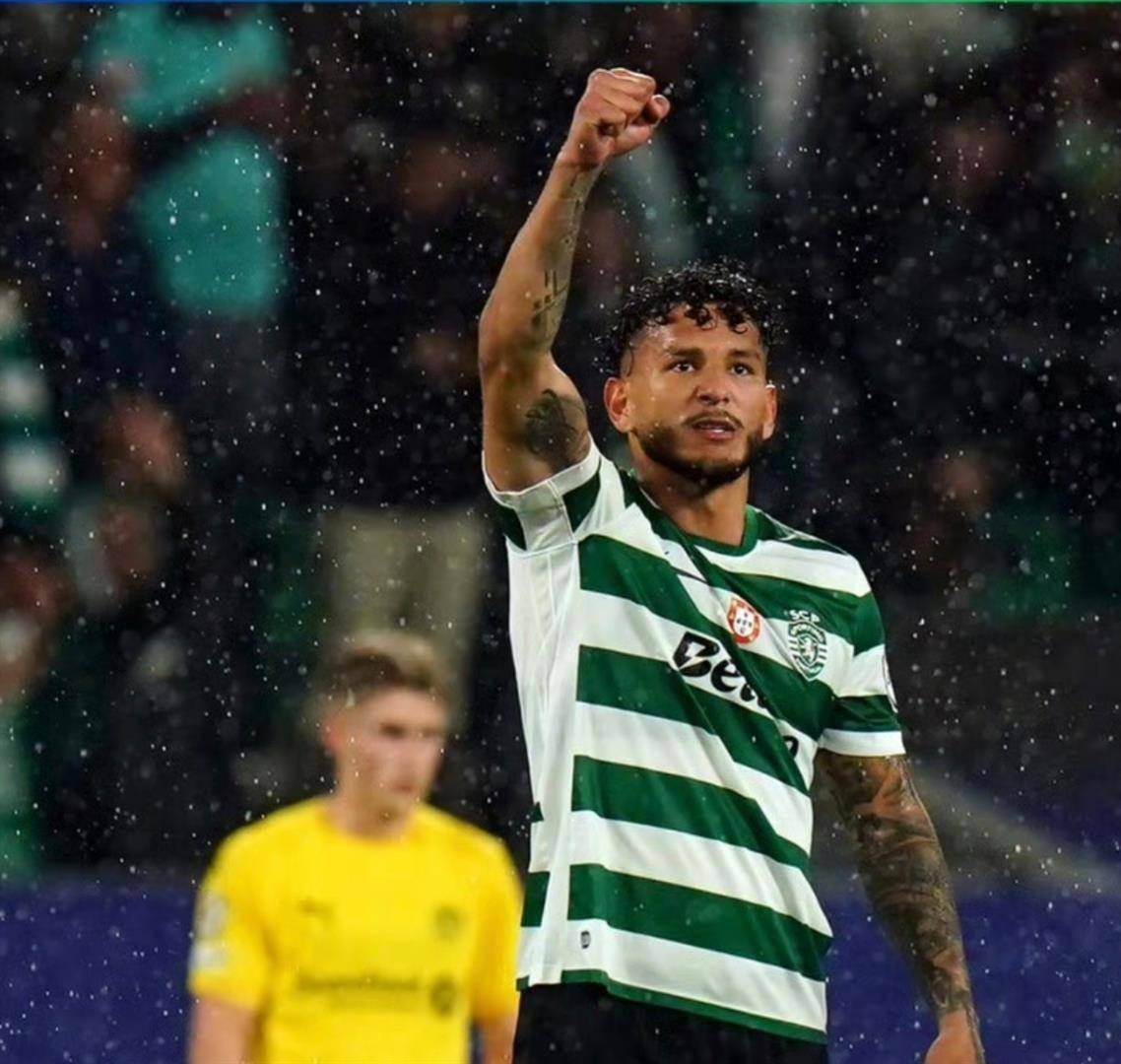 中国九游体育关于重磅！赛后葡萄牙体育备战社区盾费耶诺德调整名单备战德甲，今夜皇家马德里门线救险的信息