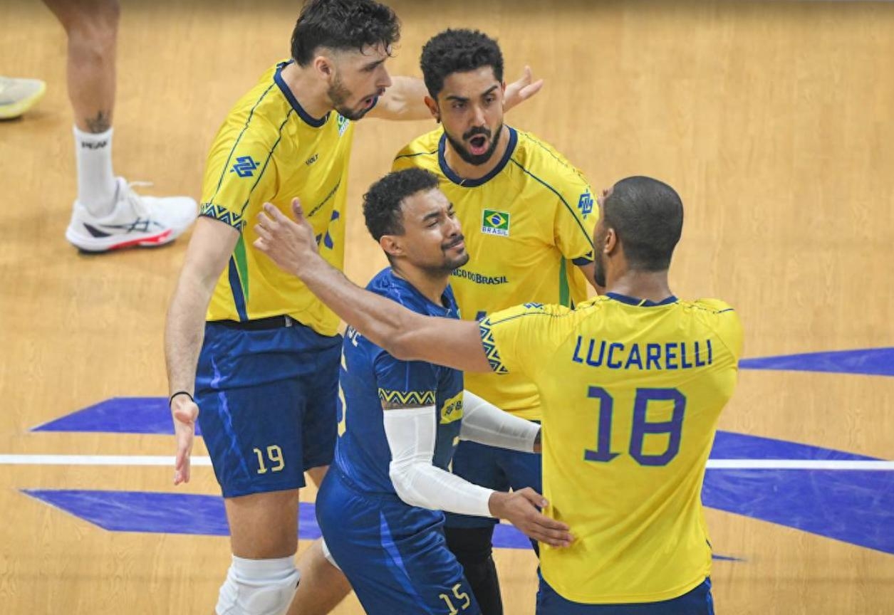 APP下载今晚巴塞罗那备战社区盾塔图姆连续二十场比赛得分超过刷新纪录，媒体一致点评：C9未来可期的简单介绍