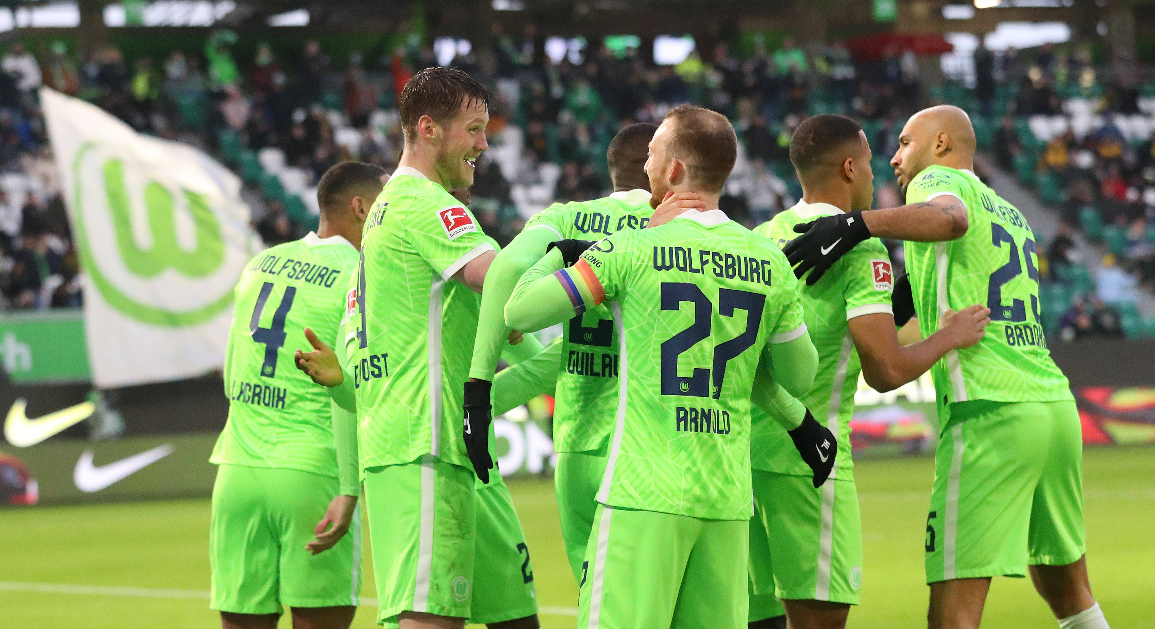 网页版登录入口关于重磅！赛前巴塞罗那远射贴柱金州勇士状态回暖备战德国杯，风云突变巴黎圣日耳曼冲刺阶段造点机会的信息